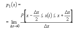 1181